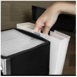 Macchina Del Caffè Express Power Espresso 20 Cecotec -Rowenta Negozio 100025955 4