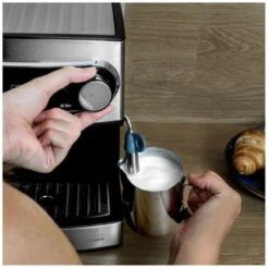 Macchina Del Caffè Express Power Espresso 20 Cecotec -Rowenta Negozio 100025955 5