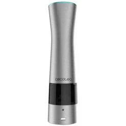 Macinacaffè InstantMill Press Cecotec