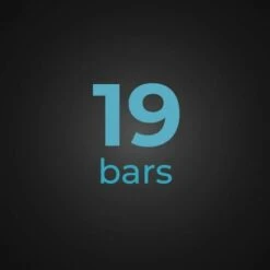 Macchina Da Caffè Superautomatica Power Matic-ccino 8000 Touch Serie Bianca S Cecotec -Rowenta Negozio 100027285 5