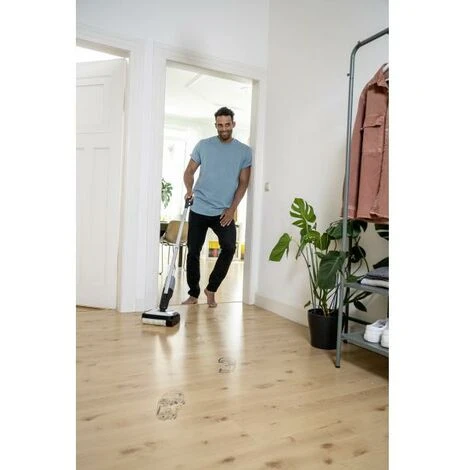 Kärcher KARCHER LAVASCIUGA FC2 CORDLESS 4 Kärcher KARCHER LAVASCIUGA FC2 CORDLESS - immagine 4