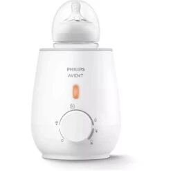 Philips Avent Scaldabiberon Elettrico