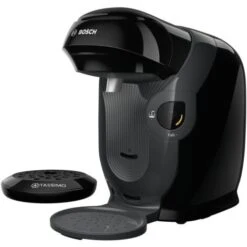 Bosch Tassimo Style TAS1102 Macchina Per Caffe' Automatica A Capsule 0.7 Litri -Rowenta Negozio 100302886 4