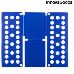 Piegavestiti Per Bambini InnovaGoods -Rowenta Negozio 10752286 5