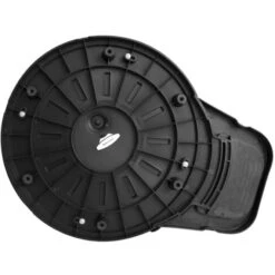 Bollitore Professionale Dispenser 30 Litri Vaschetta Di Raccolta In Acciao Inox -Rowenta Negozio 14896500 4