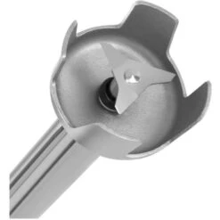 Frullatore A Immersione Elettrico Professionale 350 Watt 400 Mm 16000 Giri/Min -Rowenta Negozio 14896760 5