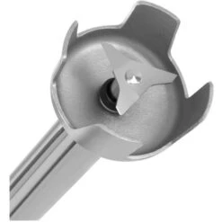 Frullatore A Immersione Elettrico Professionale 500 Watt 300 Mm 16000 Giri/Min -Rowenta Negozio 14896766 5