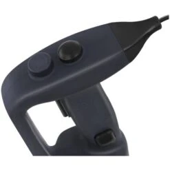 Frullatore A Immersione Elettrico Professionale 500 Watt 400 Mm 16000 Giri/Min -Rowenta Negozio 14896769 3