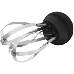 Frullatore A Immersione Elettrico Professionale 500 Watt Acciaio Inox Con Frusta -Rowenta Negozio 14896774 5