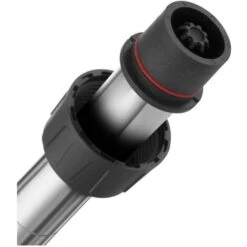 Gruppo Albero Per Frullatore A Immersione Professionale 300 Mm In Acciaio Inox 6 Gruppo Albero Per Frullatore A Immersione Professionale 300 Mm In Acciaio Inox -Rowenta Negozio 14896780 3