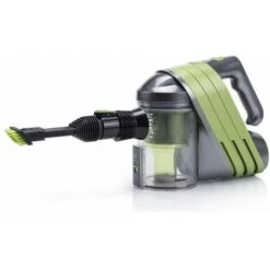 Tristar SZ-1918 Scopa Elettrica Sistema Cyclone Funzione 2-in-1 -Rowenta Negozio 14927395 3