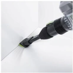 Tristar SZ-1918 Scopa Elettrica Sistema Cyclone Funzione 2-in-1 -Rowenta Negozio 14927395 5