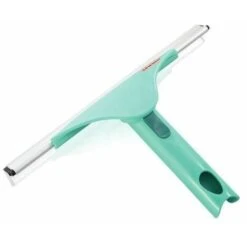 Leifheit Window Slider M Tergivetri 28cm -Rowenta Negozio 14935430 3