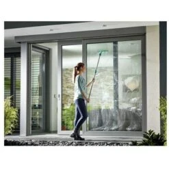 Leifheit Window Slider M Tergivetri 28cm -Rowenta Negozio 14935430 4