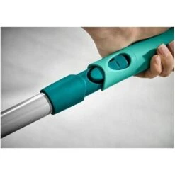 Leifheit Window Slider M Tergivetri 28cm -Rowenta Negozio 14935430 5