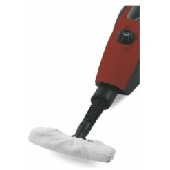 New Vaporbella Plus 10 In 1 Rossa 1500W 7 New Vaporbella Plus 10 In 1 Rossa 1500W -Rowenta Negozio 14935684 3