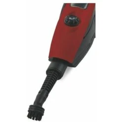 New Vaporbella Plus 10 In 1 Rossa 1500W 8 New Vaporbella Plus 10 In 1 Rossa 1500W -Rowenta Negozio 14935684 4