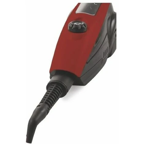 New Vaporbella Plus 10 In 1 Rossa 1500W 5 New Vaporbella Plus 10 In 1 Rossa 1500W - immagine 5