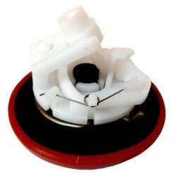 Kit RIPARAZIONE PORTAFILTRO MOLLA CAFFE' SAECO BRACCIO PRESSURIZZATO