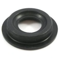 GUARNIZIONE SOTTOCOPPA MACCHINA CAFFE ARIETE Kimbo MCE13-G2 KONSUELO CIALDISSIMA