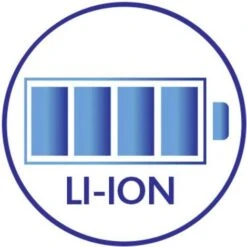 Vileda Windowmatic POWER Aspirapolvere Per Finestre Grigio, Rosso -Rowenta Negozio 15810291 4