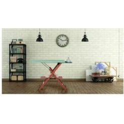 Foppapedretti Assai Naturale Asse Stiro Pieghevole -Rowenta Negozio 16624728 4