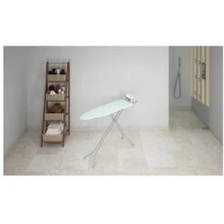 Colombo Asse Stiro SUPEREURO 110X32 Regolabile -Rowenta Negozio 16624800 5