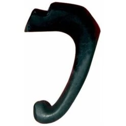 Forever Manico Miss Moka Prestige Tz 9-12