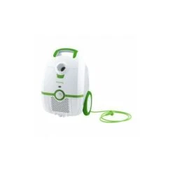 Aspirapolvere A Traino A+ AXO720 -Rowenta Negozio 17331515 3