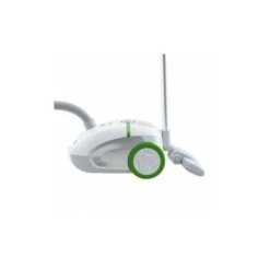 Aspirapolvere A Traino A+ AXO720 -Rowenta Negozio 17331515 4