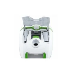 Aspirapolvere A Traino A+ AXO720 -Rowenta Negozio 17331515 5