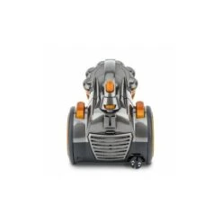 Aspirapolvere A Traino STC60 -Rowenta Negozio 17331522 3