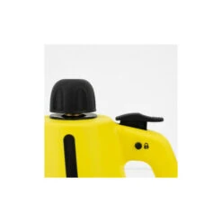 Pulitore A Vapore NV700 -Rowenta Negozio 17331543 5