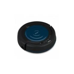 Aspirapolvere Robot Weasy TRC50