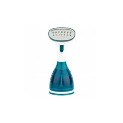 Stiratore Verticale Weasy HVP10