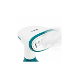 Stiratore Verticale Weasy HVP10 -Rowenta Negozio 17331581 3