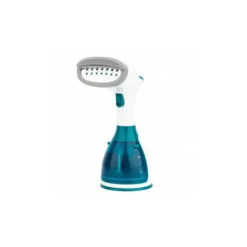 Stiratore Verticale Weasy HVP10 -Rowenta Negozio 17331581 4