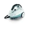 Ariete Pulitore A Vapore Lavapavimenti Xvapor Deluxe Watt 1500