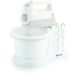 SBATTITORE CON CIOTOLA 76001A DATAMATIC