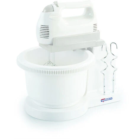 SBATTITORE CON CIOTOLA 76001A DATAMATIC 1 SBATTITORE CON CIOTOLA 76001A DATAMATIC