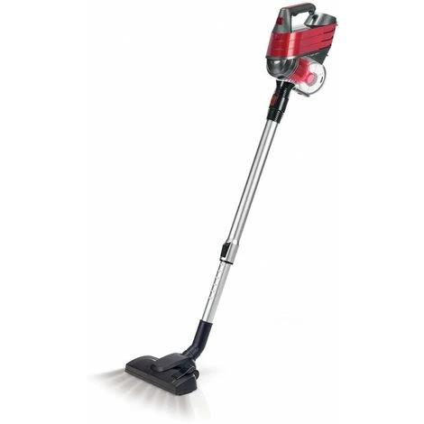 SCOPA NECCHI SENZA SACCO NH9204 NECCH 1 SCOPA NECCHI SENZA SACCO NH9204 NECCH