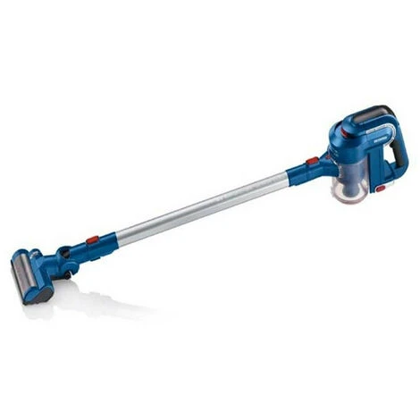 SCOPA RICARICABILE CICLONICA LITHIO AP810 1 SCOPA RICARICABILE CICLONICA LITHIO AP810