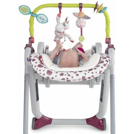 Set Kit Zero Mesi Polly Progress 06.79590.000 Chicco 1 Set Kit Zero Mesi Polly Progress 06.79590.000 Chicco