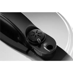 Pentola A Pressione Elettrica Acciaio Inox Antiaderente Capienza Max 8 Litri -Rowenta Negozio 24394167 5