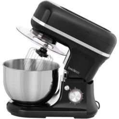 Robot Da Cucina Multifunzione Mixer Planetaria Impastatrice 1.200 W Accessori 8 Robot Da Cucina Multifunzione Mixer Planetaria Impastatrice 1.200 W Accessori -Rowenta Negozio 24395377 4