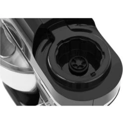 Robot Da Cucina Multifunzione Mixer Planetaria Impastatrice 1.200 W Accessori 9 Robot Da Cucina Multifunzione Mixer Planetaria Impastatrice 1.200 W Accessori -Rowenta Negozio 24395377 5