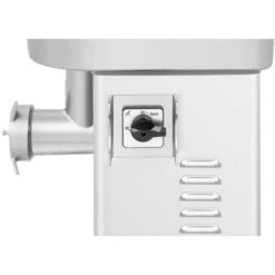 Tritacarne Elettrico Professionale Acciaio Inox Funzionamento Invertito 150kg/h -Rowenta Negozio 24395995 3