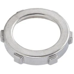 GHIERA PER TRITACARNE N. 5