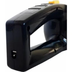 Aspirapolvere Per Auto 120w 12v Ricaricabile Senza Fili Wet/dry Portatile 9 Aspirapolvere Per Auto 120w 12v Ricaricabile Senza Fili Wet/dry Portatile -Rowenta Negozio 26012613 5