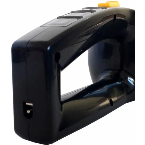 Aspirapolvere Per Auto 120w 12v Ricaricabile Senza Fili Wet/dry Portatile 5 Aspirapolvere Per Auto 120w 12v Ricaricabile Senza Fili Wet/dry Portatile - immagine 5